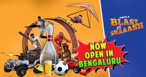 1200pxX634px__HomeBanner_Bowling_a