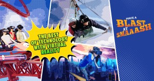 1200pxX634px__HomeBanner__VR