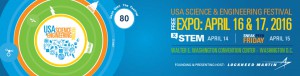 usasciencefestival_mobile_ar_lab_1