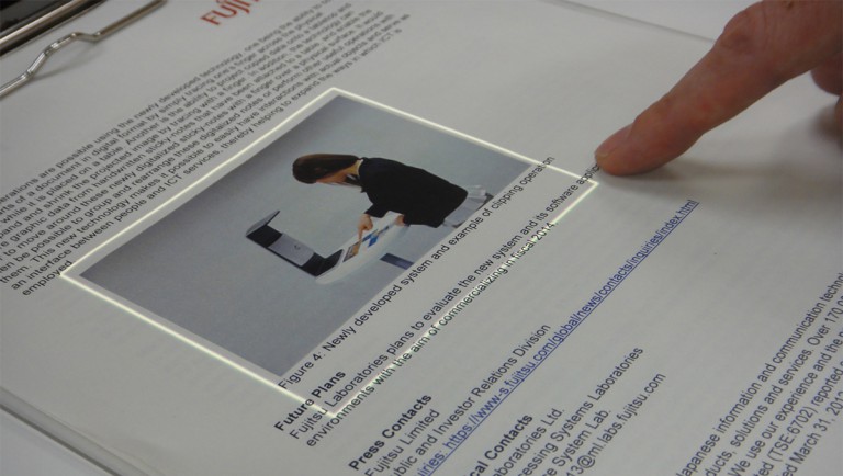 fujitsutouchscreenapr16