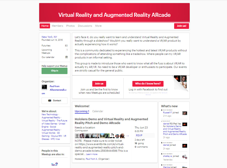 virtual-reality-and-augmented-reality-ARcade